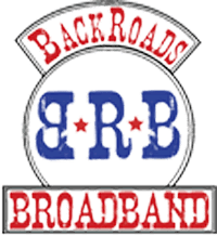 Backroads Broadband